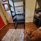 Sanus Cfr1610 Stackable Skeleton Rack