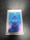 Indramat Hsm01 1fw Diax 04 Memory Card