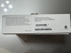 New Apple Magic Mouse Multi-touch Surface - 2024 Model W usb-c  Black