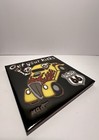 Mexico Day Of The Dead Hand Glazed Talavera Tile Trivet 1993 Earthtones Rt 66