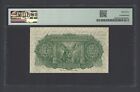 Angola One Angolar 1926 P64 About Uncirculated