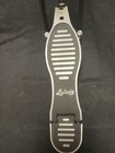 Ludwig 400 Series Hi-hat Stand