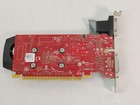 Nvidia Geforce Gtx 745 4gb Ddr3 Pci Express X16 Desktop Video Card - Tc2p0