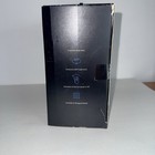 Samsung Gear Vr Sm-r324 With Controller Powered By Oculus New Opened Box