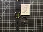 Garmin Approach S44 Gps Golf Smartwatch - Open Box 