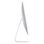 Apple Imac 21 5  Mk442ll a Intel Core I5-5575r 2 80ghz   256gb   16gb Ram  Good