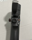 Dji Osmo Mobile 6 3-axis Smartphone Gimbal Stabilizer Slate Gray