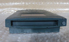 Iomega Jaz Portable Ultra Scsi Drive V2000s With Power Adapter