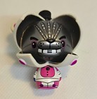 Funko Five Nights At Freddy s Pint Size Heroes - Funtime Foxy- Figure - 2017