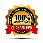 Men Sexual Performance Enhancement - Extreme Male Pills 3b - Max Strenght Pills