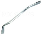 9  Brake Adjusting Tool Drum Shoe Adjuster Spoon Wrench Hand Tool