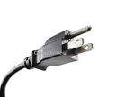 3ft Replacement 3-pin Laptop notebook Ac Power Cord   Cable  For 3-prong Charger