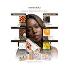 Skin Repairing And Clarifying Serum By Makari For Women - 1 35 Oz Serum