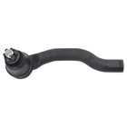 Front Inner   Outer Tie Rod Set Fits 2017-2023 Nissan Titan