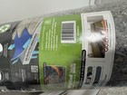 Quietwalk Premium Noise Cancelling Underlayment Defensive Barrier  100sqft