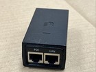 Lot Of 15 Ubiquiti Gp-a240-050g Poe Injector Gigabit Power Supply Adapter