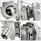 Turbo Turbocharger Replacement For Ford F150 2 7l 2015-2017