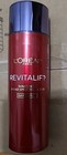 L oreal Paris Revitalift Sunscreen Broad Spectrum Spf 20 Day Lotion  1 7 Oz