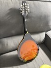 Aria Mandolin