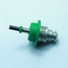 1 Pcs Smt 511 Nozzle For Juki Ke2000 10 20 2050 2060 2070 2080 Placement Machine