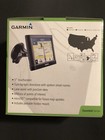 New Garmin Nuvi 52lm Bundle Gps Navigator  Free Lifetime Map Update