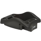1st Infant Car Seat Base  Black  Infant  Unisex