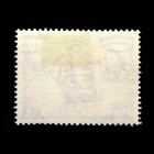 Singapore  Scott 34  Timber Tongkong  1955  Mh  111328