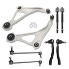 Lower Control Arm Ball Joint Sway Bars For 2015-2018 Altima 2016-2019 Maxima
