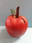 Cast Iron Coin Bank Vintage