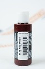 Createx Airbrush Colors 5136 Transparent Red Oxide 2oz  Water-based Paint 
