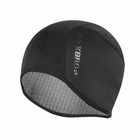Rockbros Winter Cycling Cap Fleece Thermal Windproof Outdoor Helmethat Free Size