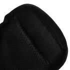 Elderly Protective Hat Head Safety Fall Down Anti-collision Helmet Safe Chu