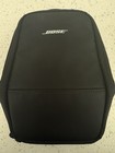 Bose A30 Bluetooth With Anc   Dual Ga Plugs  brand New  - 15 Hours Used W case