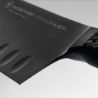 W  sthof Performer 7  Hollow Edge Rotoku