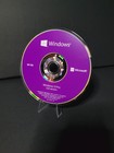 Ms Win 10 Pro 64 Bit Dvd And Product Key