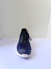 Reebok Sublite Legend Composite Toe Work Shoe Black Men s 9w Rb4023 W  Box