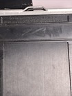 Lot Of 3 Wood Graflex Graphic 3 1 4  X 4 1 4  Film Holders  