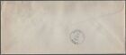 Canada First Flight Cover Shediac 1939 Signed By Pan Am Captain Harold Gray
