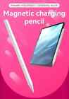 2025 Ipad Pencil 2nd Generation For Apple Ipad Pro Stylus With Wireless Charging
