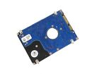 Hitachi Apple Hts725050a9a362 2 5  500gb 7200rpm Sata 3 0gb s Hdd Hard Drive