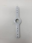 Grownsy Baby Bottle Washer Sterilizer Dryer Model A1 Part