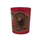 Diptyque Amande Exquise  almond  Candle 190g 6 5oz  new In Plain White Box 