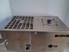 Midi Still Stainless Steel Water Distiller Model Ss-5 Tested  Works Great  