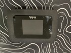 Verizon Hot Spot  5g Lte Unlimited Data Activated Orbic Speed 5g Uw R500l5
