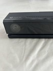 Microsoft Xbox One Kinect Camera Motion Sensor Bar Model 1520 - Oem Tested Works