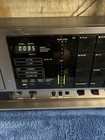 Kyocera D-811 Cassette Player  Recorder