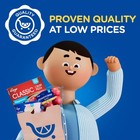      Kroger   Alkaline Water 33 8 Fl Oz Bottles 12 Pack           Free Shipping   