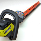 Ryobi 40v Hp Brushless Series 26  Hedge Trimmer Ry40604  tool Only 
