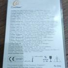 Cochlear Nucleus Freedom Zinc Air Bte Battery Holder Pink Z60775 Z60776
