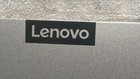 Lenovo Thunderbolt 3 Essential Docking Station - 40av0135us